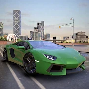 Ultimate Real Car Parking