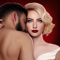 Scandal: Interactive Stories Mod Apk 4.10 Free purchase
Premium
Mod Menu Scandal: Interactive Stories Mod Apk 4.10 Free purchase
Premium
Mod Menu