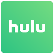 Hulu: Stream TV shows & movies Mod APK 4.51.011185 [مفتوحة,علاوة]