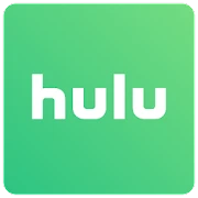 Hulu: Stream TV shows & movies Mod APK 1.3.1[Unlocked,Premium]