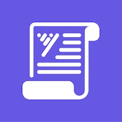 Certificate Maker Mod APK 4.6.1[Unlocked,Premium]
