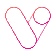 Vera Outline Icon Pack Mod APK 6.3.0[Paid for free,Free purchase,Mod Menu]