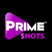 PrimeShots™ Mod Apk 2.6 