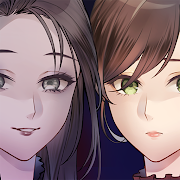 Would you sell your soul?Story Мод APK 1.1.527 [Мод Деньги]