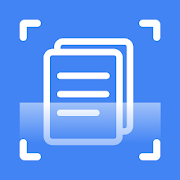 Mobile Scanner App - Scan PDF Mod APK 2.12.24[Unlocked,Premium]