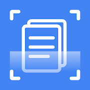 Mobile Scanner App - Scan PDF Mod APK 2.12.32 [Uang Mod]