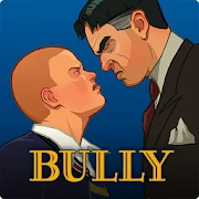 Bully: Anniversary Edition Mod APK 1.0.0.18[Unlimited money]