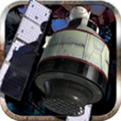 STEINS;GATE Mod APK 1.21[Unlocked,Full]