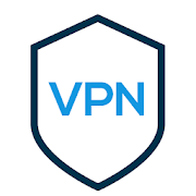 VPN Pro : Privacy Master