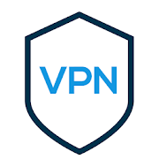 VPN Pro : Privacy Master Mod Apk 2.1.6 