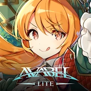 AVABEL LITE Mod APK 2.3.2[Mod money]