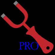 TorrCrow Pro - Torrent Search Mod APK 27.4.0 [Dibayar gratis]