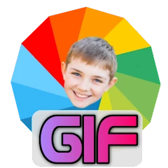 Easy GIF : GIF Editor, NFT GIF