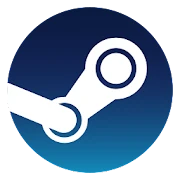 Steam Mod APK 2.3.8[Remove ads,Free purchase,No Ads]