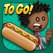 Papa's Hot Doggeria To Go! Mod APK 1.1.4[Unlimited money,Mod Menu]