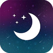 Sleep Sounds - relaxing sounds