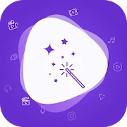 Video Converter Mod APK 5.3[Remove ads,Pro]