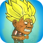 Duterte Fighting Crime 2 Mod APK 5.2[Unlimited money]
