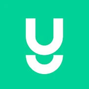 Yousician: Learn Guitar Mod APK 4.102.0[Remove ads]