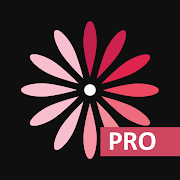 WomanLog Pro Calendar Mod APK 6.1.3 [Parcheada]