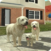 Dog Sim Online: Raise a Family Mod APK 213[Remove ads,Unlimited money,Mod speed]