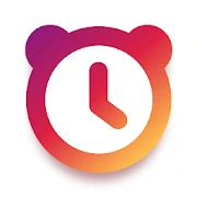 Alarmy - Alarm Clock & Sleep Mod APK 25.24.0[Unlocked,Premium]