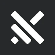 Muscle Booster – Plan Workouts Mod APK 3.50.0[Unlocked,Pro]