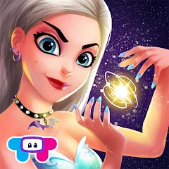 Fairy Land Rescue Mod APK 1.1.3[Free purchase]
