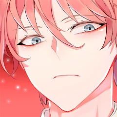 LoveUnholyc:Dark Fantasy Love Mod APK 2.22.8[Mod money]