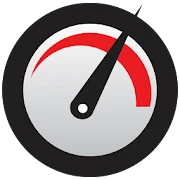 SpeedChecker Speed Test Mod APK 2.8.0[Mod money]