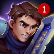 Order of Fate - Roguelike RPG Mod APK 1.42.20[Free purchase,Mod Menu,High Damage]