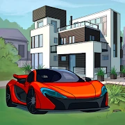 My Success Story Business Life Mod APK 2.2.7[Remove ads,Mod speed]
