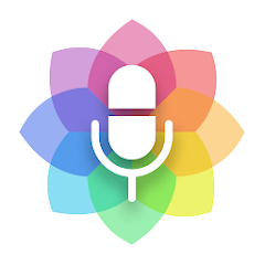Podcast Guru - Podcast App Mod Apk 1.9.39 