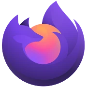 Firefox Focus: No Fuss Browser