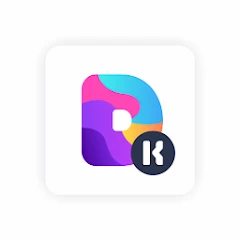 Dusk KWGT APK 2020..08.15