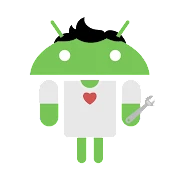 Test Your Android