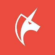 Unicorn Blocker:Adblocker, Fas Mod APK 1.9.9.39[Paid for free,Free purchase]