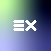 Expose: Photo Editing w/ Live Mod APK 1.2.1[Premium]