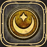 D&D Lords of Waterdeep Mod APK 2.0.5[Unlocked]