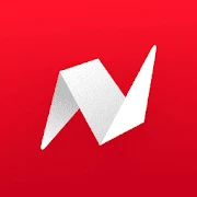 NewsBreak: Local News & Alerts Mod APK 24.47.0[Remove ads]