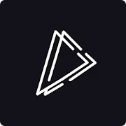 Muviz Edge: AOD & Edge Lights Mod APK 2.0.4.0[Remove ads,Unlocked,Pro]