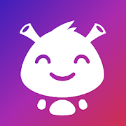 Friendly For Instagram Mod APK 2.6.2[Paid for free,Unlocked,Premium,Full,AOSP compatible,Optimized]