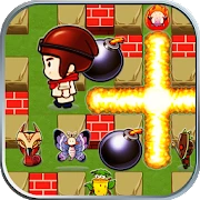 Bomber Adventure Mod APK 11.0[Remove ads,Unlimited money]