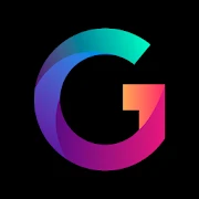 Gradient: You Look Like Mod APK 2.13.6[Paid for free,Premium]