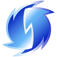 redream Mod APK 1.1.98[Remove ads,Mod Menu]
