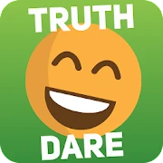 Truth or Dare Dirty Party Game Mod APK 1.24[Full,Endless]