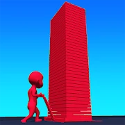 Stack Colors! Mod APK 2.2[Unlimited money]