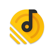 Pixel+ - Music Player Mod APK 5.6.0[Remove ads,Free purchase,No Ads,Optimized]