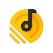 Pixel+ - Music Player Mod APK 6.3.8[Mod Menu]