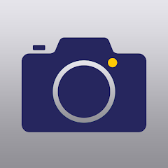 Cool OS13 Camera - i OS13 cam Mod APK 3.7 [Kilitli,Ödül]